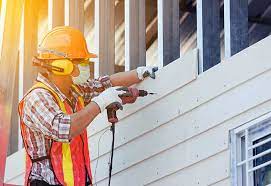 Best Historical Building Siding Restoration  in Pelican Marsh, FL